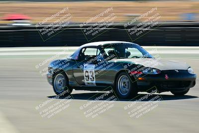 media/Nov-01-2025-Speed Ventures (Sat) [[3969607d77]]/Black Group/Session 3 (Turns 9 and 10)/